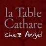 La Table Cathare