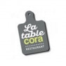 La Table Cora