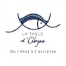 La Table d'Abyss