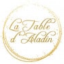 La table d'Aladin