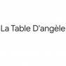 La Table D'angèle