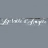 La Table d'Angele