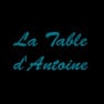 La Table d'Antoine