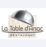 La Table d'Arsac