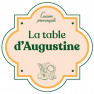 La Table d’Augustine