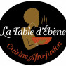 La Table d'Ebène