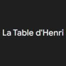 La Table d'Henri