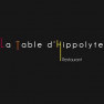 La Table d'Hippolyte