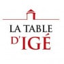 La Table d'Igé