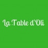 La table d'Oli