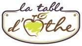 La Table D'Othe