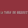 La Table de Bezout