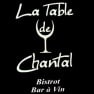 La Table de Chantal