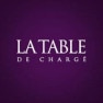 La table de Chargé