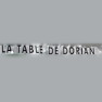 La table de Dorian