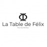 La Table de Félix