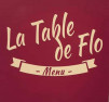 La Table de Flo