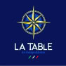 La Table de Geispolsheim