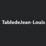 La Table de Jean-Louis