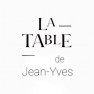 La Table de Jean-Yves