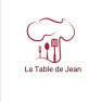 La Table de Jean