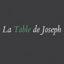 La Table de Joseph