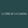 La Table de La Coudraie