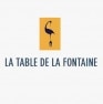 La Table de la Fontaine