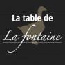 La Table de la Fontaine