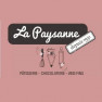 La table de la Paysanne