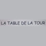 La Table De La Tour