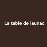 La Table de Launac