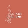 La Table de Léon