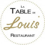 La Table de Louis