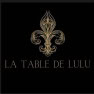 La Table de Lulu
