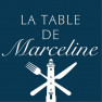 La Table de Marceline