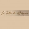 La table de Margaux