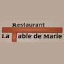 La Table de Marie