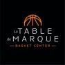 La Table de Marque