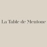La Table de Mentone