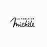 La Table de Michèle