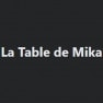 La Table de Mika