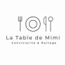 La Table de Mimi