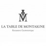 La Table de Montaigne