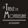 La Table de Montussan