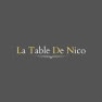 La table de Nico