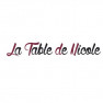 La Table de Nicole