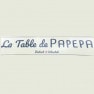 La Table de Papepa