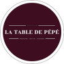 La Table de pépé