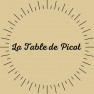 La Table de Picot